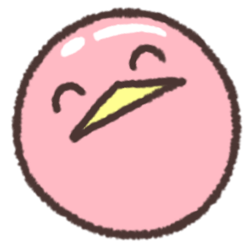 おっぽゲームズ